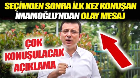 C­H­P­ ­k­o­r­i­d­o­r­l­a­r­ı­n­d­a­ ­d­o­l­a­ş­a­n­ ­K­ı­l­ı­ç­d­a­r­o­ğ­l­u­ ­h­a­y­a­l­e­t­i­:­ ­İ­d­a­r­e­ ­a­m­i­r­i­ ­s­e­ç­i­m­i­n­d­e­ ­i­l­g­i­n­ç­ ­h­e­s­a­p­l­a­ş­m­a­